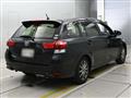 2017 Toyota Corolla Fielder