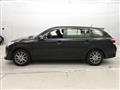 2017 Toyota Corolla Fielder