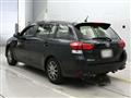 2017 Toyota Corolla Fielder