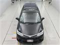 2017 Toyota Corolla Fielder