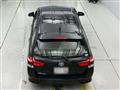 2017 Toyota Corolla Fielder