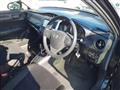 2017 Toyota Corolla Fielder
