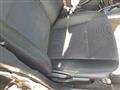 2017 Toyota Corolla Fielder