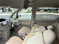 2010 Toyota Porte