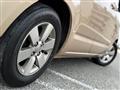 2010 Toyota Porte