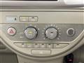 2011 Toyota Porte