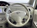 2011 Toyota Porte