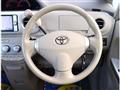 2007 Toyota Porte