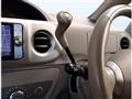 2007 Toyota Porte