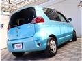 2007 Toyota Porte