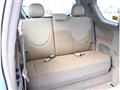 2007 Toyota Porte