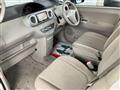 2008 Toyota Porte