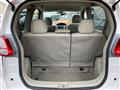 2008 Toyota Porte