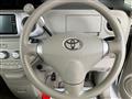 2008 Toyota Porte