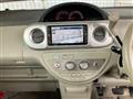 2008 Toyota Porte