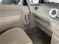 2008 Toyota Porte