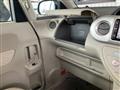 2008 Toyota Porte