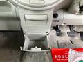 2008 Toyota Porte