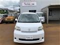 2008 Toyota Porte