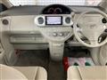 2008 Toyota Porte