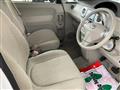 2008 Toyota Porte