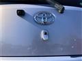 2012 Toyota Porte
