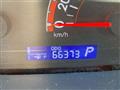 2012 Toyota Porte