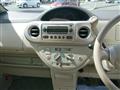 2011 Toyota Porte