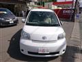 2011 Toyota Porte
