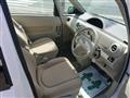 2011 Toyota Porte