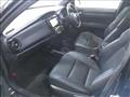 2015 Toyota Corolla Fielder