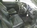 2015 Toyota Corolla Fielder