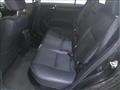 2015 Toyota Corolla Fielder