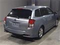 2013 Toyota Corolla Fielder