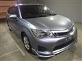 2013 Toyota Corolla Fielder