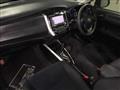 2013 Toyota Corolla Fielder