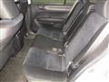 2013 Toyota Corolla Fielder