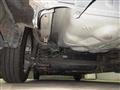 2013 Toyota Corolla Fielder