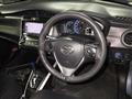 2013 Toyota Corolla Fielder