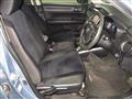 2013 Toyota Corolla Fielder