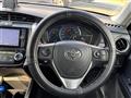 2013 Toyota Corolla Fielder