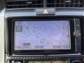2013 Toyota Corolla Fielder