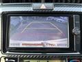 2013 Toyota Corolla Fielder