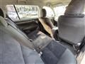 2013 Toyota Corolla Fielder