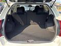 2013 Toyota Corolla Fielder