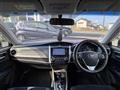 2013 Toyota Corolla Fielder