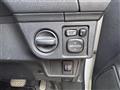 2013 Toyota Corolla Fielder