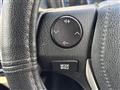 2013 Toyota Corolla Fielder