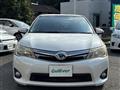 2013 Toyota Corolla Fielder