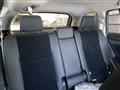 2014 Toyota Corolla Fielder